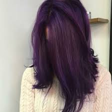 got my hair dyed again because the blue that was v 2021 g pricheski cvetnye pricheski korotkie kudryavye strizhki