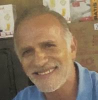 50+ "Osuna Millan" profiles