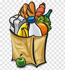 3,691 convenience store clip art images on gograph. Grocery Store Shopping Bags Trolleys Supermarket Clip Art Transparent Png