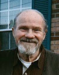 Franklin R. Gnau, 82, husband of Donna Marshall Gnau for over 57 years,  died Sunday February 7, 2016 at his home. A native of Louisville, KY, he  was the son of the