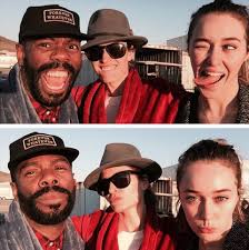 Timeline Photos Fear The Walking Dead Hq Fear The Walking Dead Fear The Walking The Walking Dead