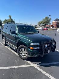 Image result for Woodland Green 2003 Sierra