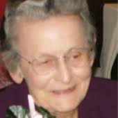 Obituary information for Sara Sue Whipple