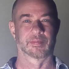 Casting call for psychological horror film Sweet Dreams