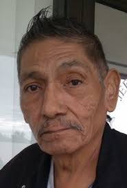 Albert Hemlock Obituary