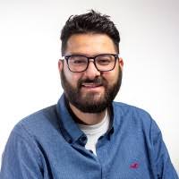 50+ Profile mit dem Suchbegriff „Landolfi“