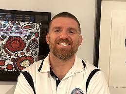 Revealed: The top-10 batters and bowlers from every BPCA grade