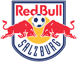Also featuring match tips, betting, and bookmaker promotions. Stenogramm Atletico Madrid Rb Salzburg Ndr De Sport Ergebnisse Fussball 2020 2021