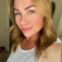 50+ "Burke-johnson" profiles