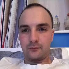 Richard Dainty (@richard_dainty)