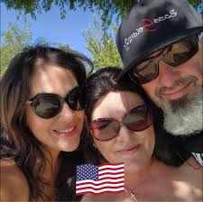 Leveling up!!! 💪🏻🎉 Congratulations to all the Sailors who were promoted  First and Second Class Petty Officer aboard America's Favorite Aircraft  Carrier! #USNavy #ReadyCapableForce #ForgedBytheSea #USPacificFleet  👩🏼‍🎨: MC2 Bennett