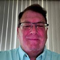 Fred Combs's Instagram, Twitter & Facebook