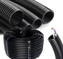 China Manufacture Polypropylene Corrugated Flexible Pipe ...