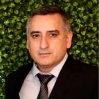 Diego Viveros Email & Phone Number