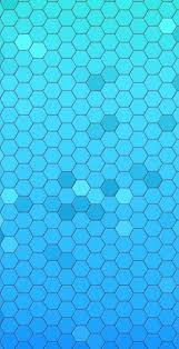Maybe you would like to learn more about one of these? Samsung Galaxy S20 Wallpapers Hd