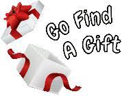 Enter the first and last name of the registrant or wish list owner, then select search. Go Find A Gift Your One Stop Shop For Personalised Gifts