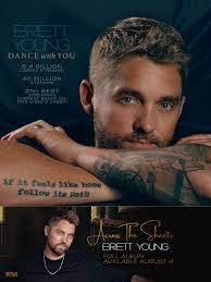 Issue-869-July-31-2023 by Country Aircheck