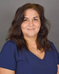 About Vein Care Coastal Bend