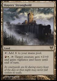 Most of the knights are from the eld set, which. Retro Magic Boros Rally And Rout Magic The Gathering Event Deck Review Gaming Successfully Life Successfully