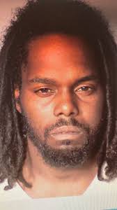 New London man charged with numerous weapons violations: police