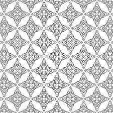 Abstract Vector Design Png Black And White Seamless Pattern Line Decoration Abstract Vector Background Design Pattern Decoration Texture Png And Vector With Transparent Background For Free Download Geometric Designs Pattern Background Design
