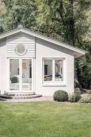 Maybe you would like to learn more about one of these? Birkenlund Germary Murron Interior Design