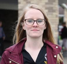 IN THIS ISSUE: Drone's-Eye View