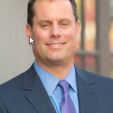 THE BEST 10 Personal Injury Law near COUNTRY CLUB PLAZA, KANSAS CITY, MO  64112