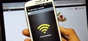 Unlock samsung galaxy s3 phone free in 3 easy steps! How To Network Unlock Your Samsung Galaxy S3 To Use With Another Gsm Carrier Samsung Galaxy S3 Gadget Hacks