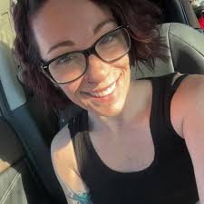 The taxes and fees included in the budget plan the General Assembly passed  will likely be felt by millions of Marylanders, according to several  Republican lawmakers. https://bit.ly/3RGgHRf