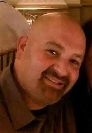 Obituary for Brian K. Rennie (Guest book)