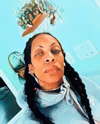 How is everyone feeling today?