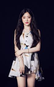 ÃƒŸ G I Dle A Guide Teaser Wattpad Looked around but didn't see anything about that. ãƒŸ g i dle a guide teaser wattpad