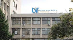 Specializari facultatea de matematica din iași. Cele Mai Cautate Specializari La Universitatea De Vest Din Timisoara