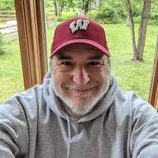 Sarah Pond (@sarahpona)