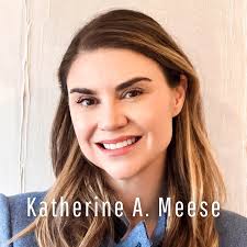 Healthcare Landscape Conference