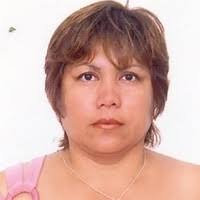 40+ "Flor Quijano" profiles