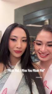 Marlene Sophie Missuweit