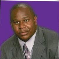 Curtis West's Instagram, Twitter & Facebook