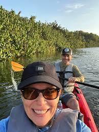 What to pack for two weeks in Kauai?