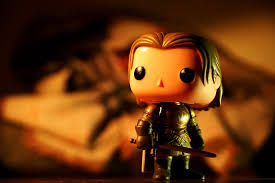 Who truly is the prince that was promised?!?! Game Of Thrones Quiz Questions And Answers Winter Is Coming