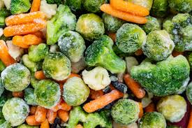 List of the top 10 amazing new food innovations that will make your mouth water and blow your mind. Frozen Savory Food Innovation Everywhere Italianfood Net