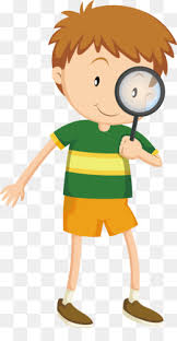 Pngkey provides millions of hd png images for free download. ÙˆÙ„Ø¯ Ø§Ù„Ø·Ø§Ù„Ø¨ ØªØ­Ù…ÙŠÙ„ Ù…Ø¬Ø§Ù†ÙŠ Ø¹Ù„Ù‰ Ø¸Ù‡Ø±Ù‡ Jansport Ø·Ø§Ù„Ø¨ ÙƒØ¨ÙŠØ±Ø© Ø£ÙƒÙŠØ§Ø³ Ù…Ù† Ø§Ù„Ù‚Ù…Ø§Ø´ Ø§Ù„Ø®Ø´Ù† ÙˆÙ„Ø¯ Ø§Ù„Ø·Ø§Ù„Ø¨ ØµÙˆØ±Ø© Ø¨Ø§Ø¨ÙˆØ§ Ù†ÙŠÙˆ ØºÙŠÙ†ÙŠØ§