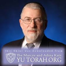 Podcasts like Daf Yomi Shiur Given By Luzy Steinmetz