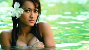 Image result for sarah ardhelia 2014