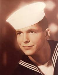 Obituary information for Harry Albert Gildner