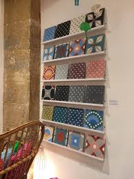 Petit Pan Et Carreaux De Ciment Vintage Or Not Vintage Idee Carrelage Idee Salle De Bain Deco Carrelage