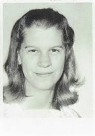 Nita Marie Lemke Obituary