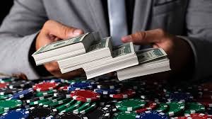 Meanwhile, a texas holdem cash game is played on a single table with 2 to 10 players. Poker Bankroll Management The Best Tips For You In 2021