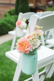 5 out of 5 stars. 18 Pretty Mason Jar Flower Arrangements Best Floral Centerpieces In Mason Jars